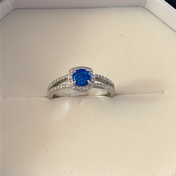 Ring bomb ring size 10! Jewelry - Ring bomb ring size 10!